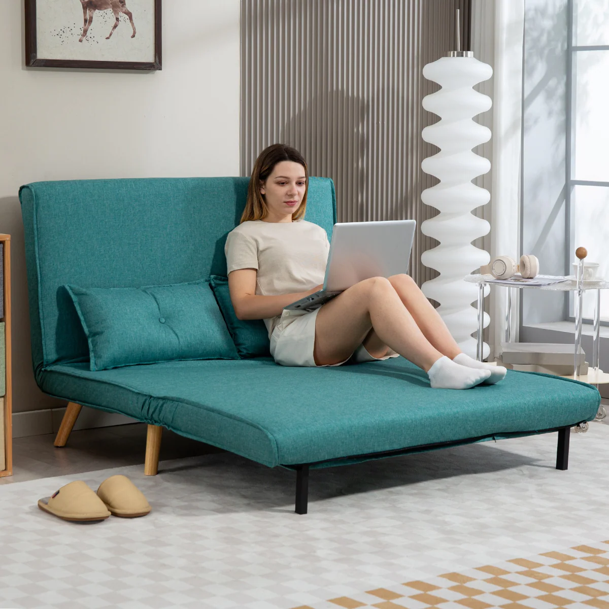 Product image 48