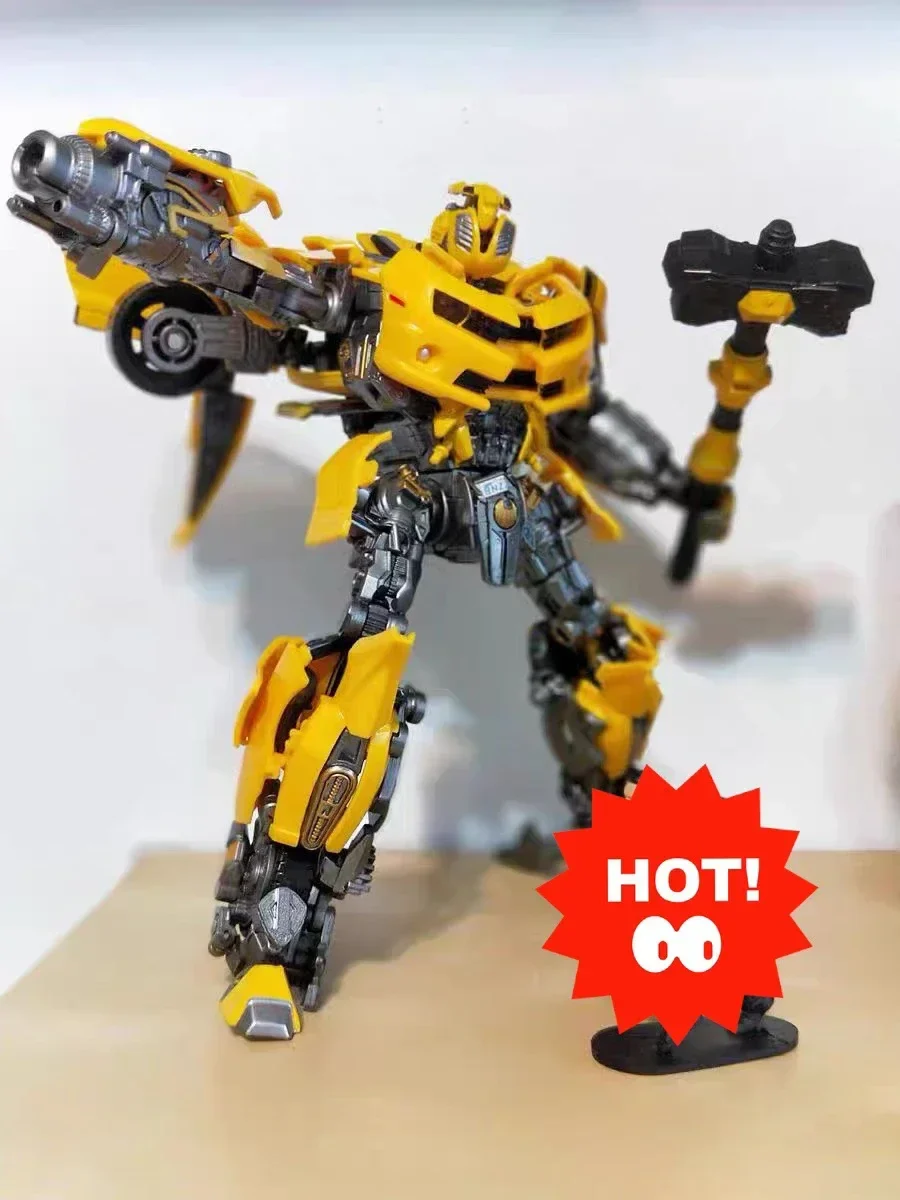 Product image 24