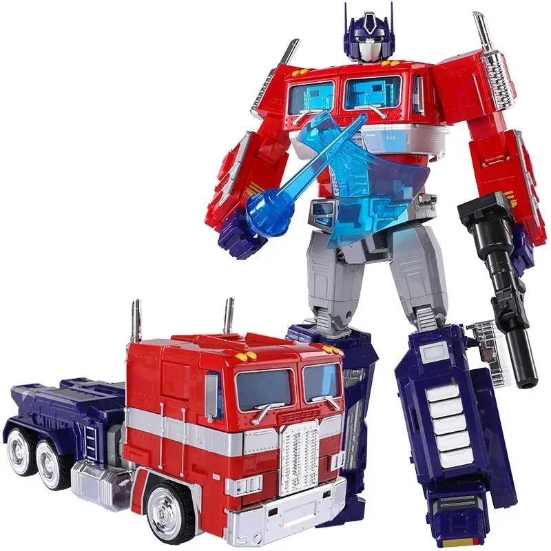 Product image 26