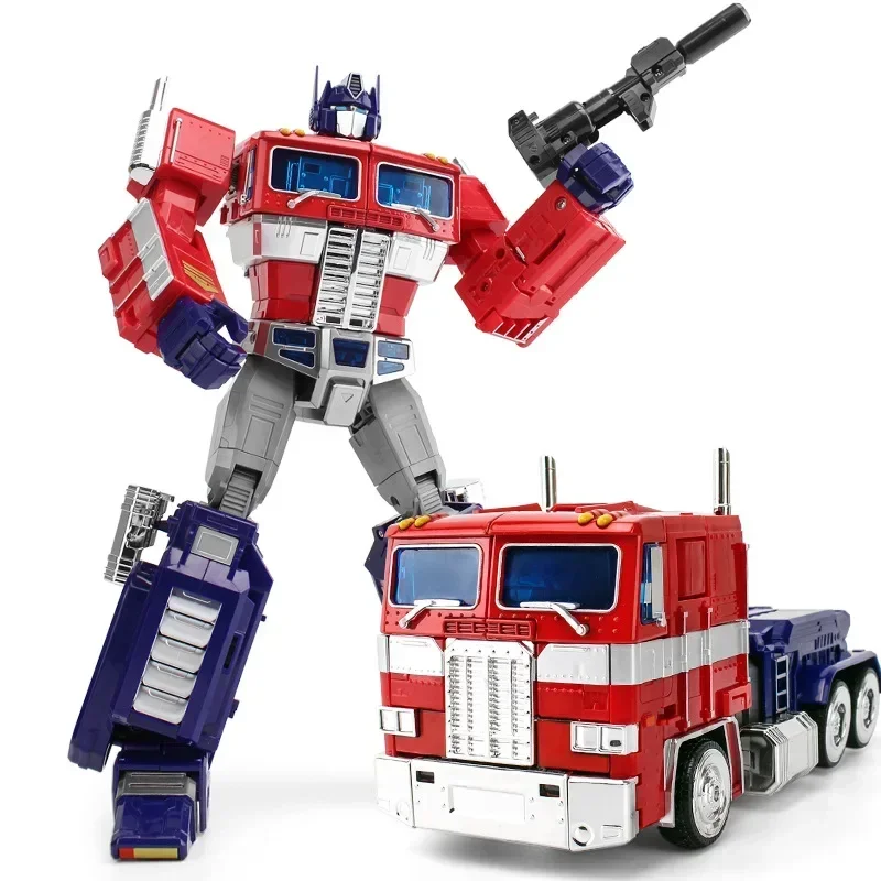 Product image 27