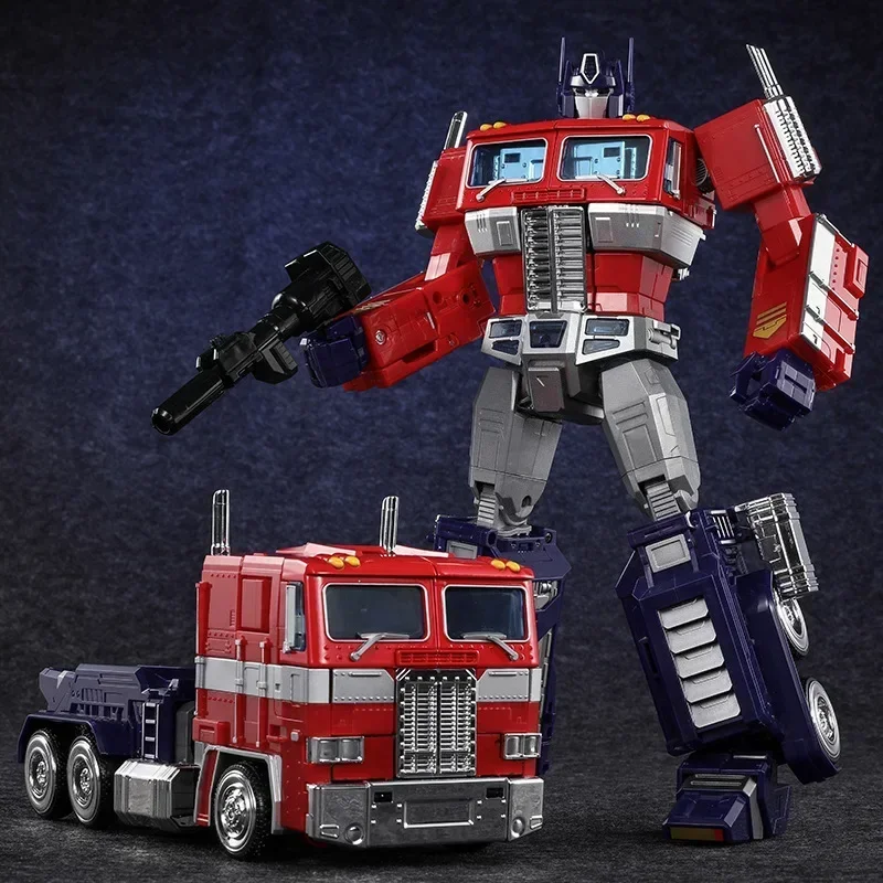 Product image 28