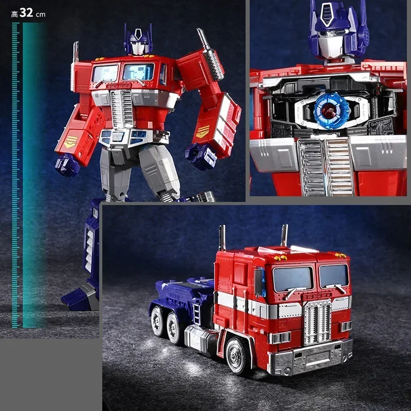Product image 29