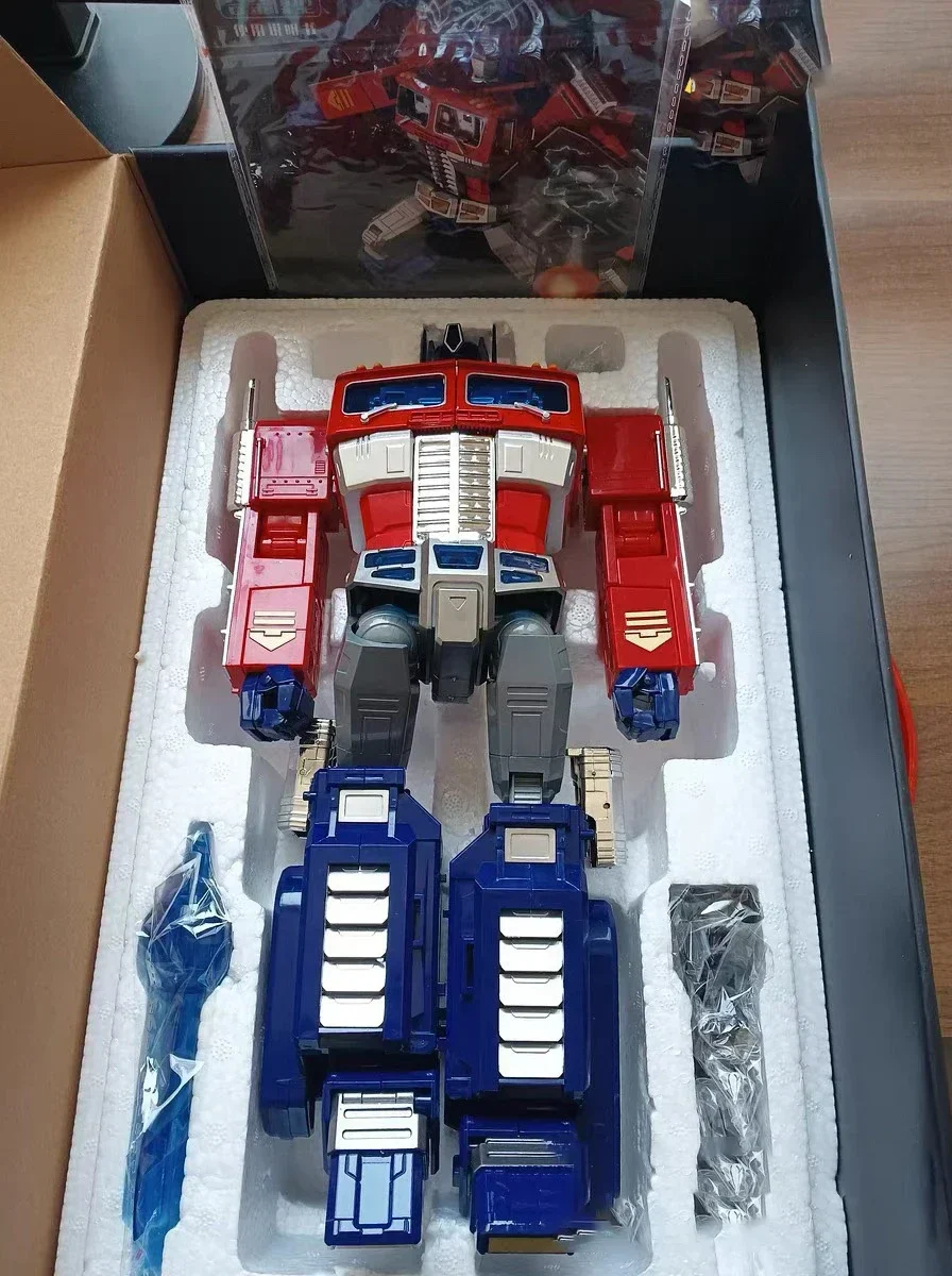 Product image 31