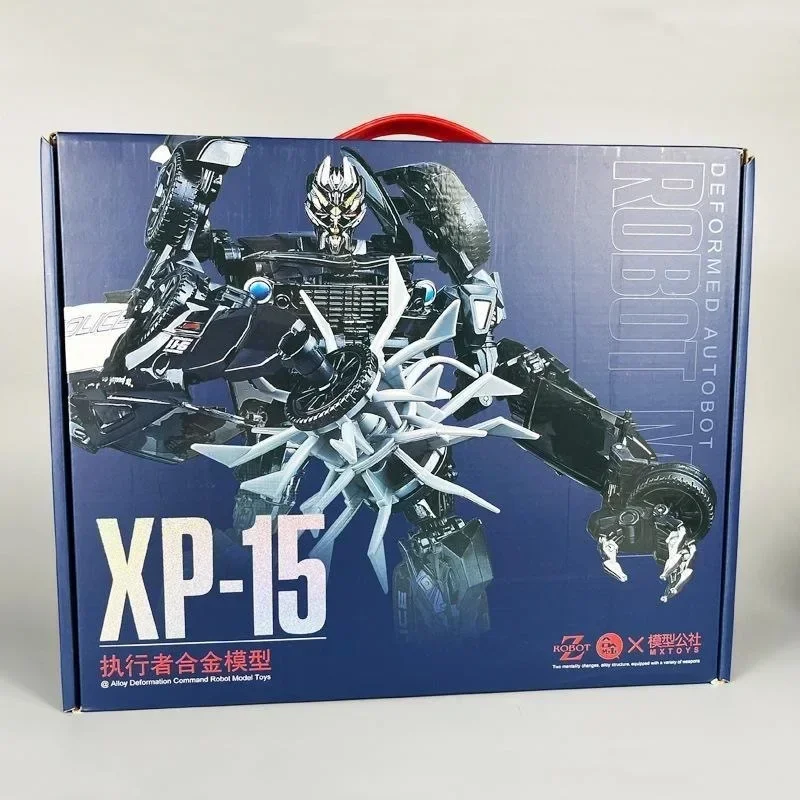 Product image 32