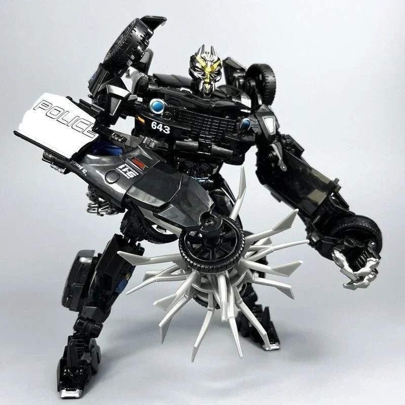 Product image 33