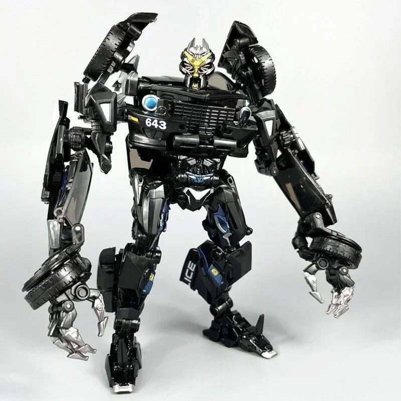 Product image 34