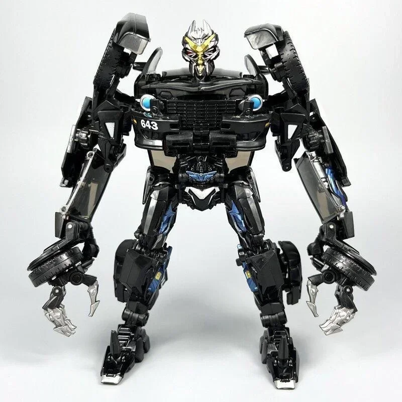 Product image 35