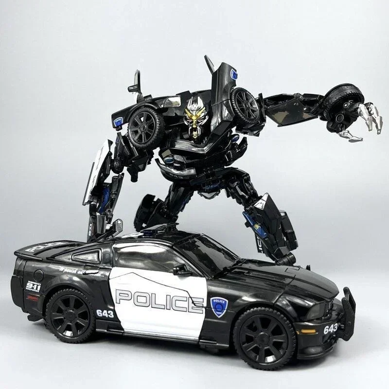 Product image 36