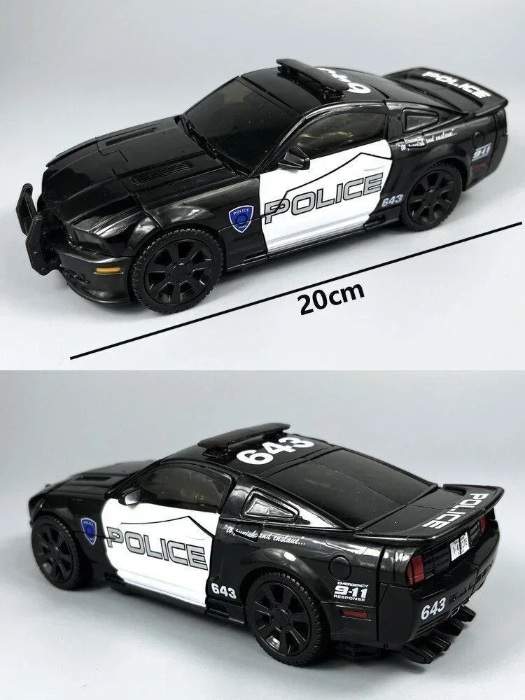 Product image 37