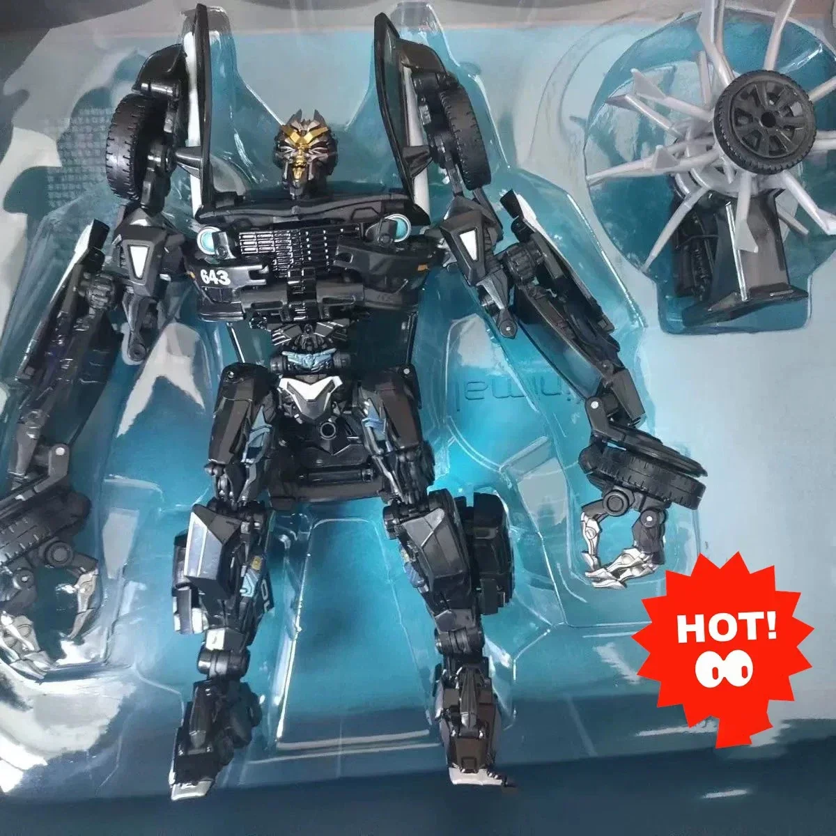 Product image 39