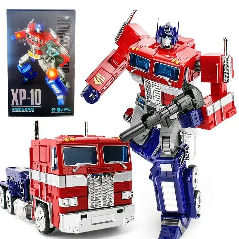 Product image 43