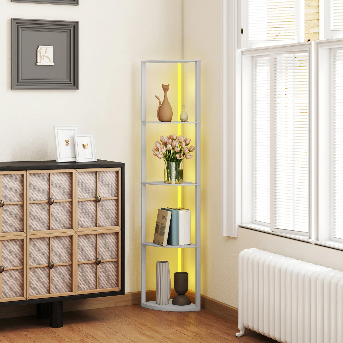 Product image 45