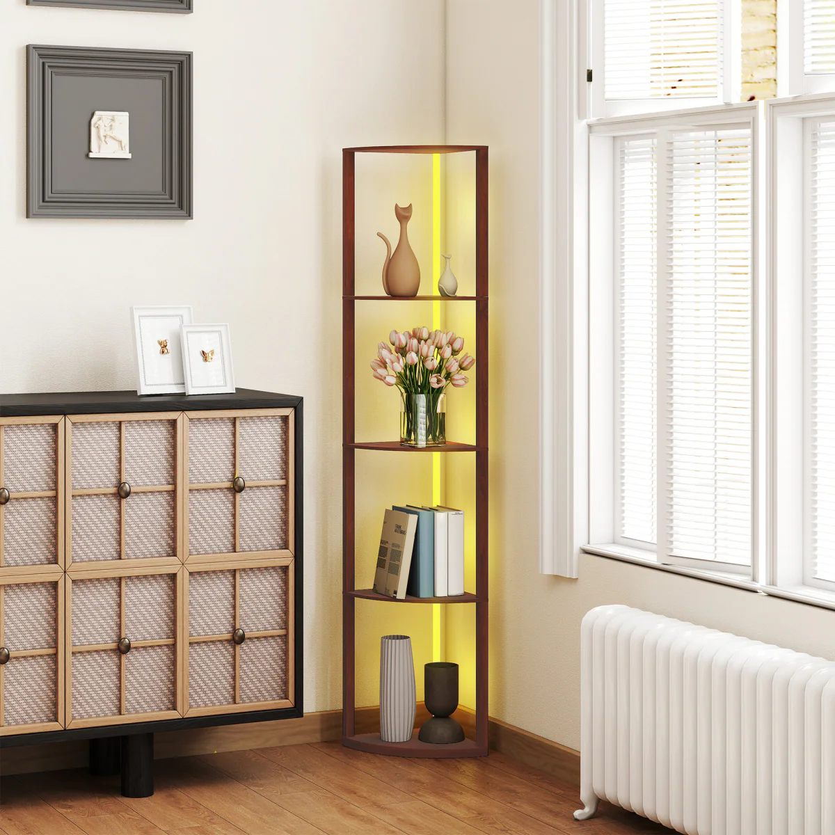 Product image 53