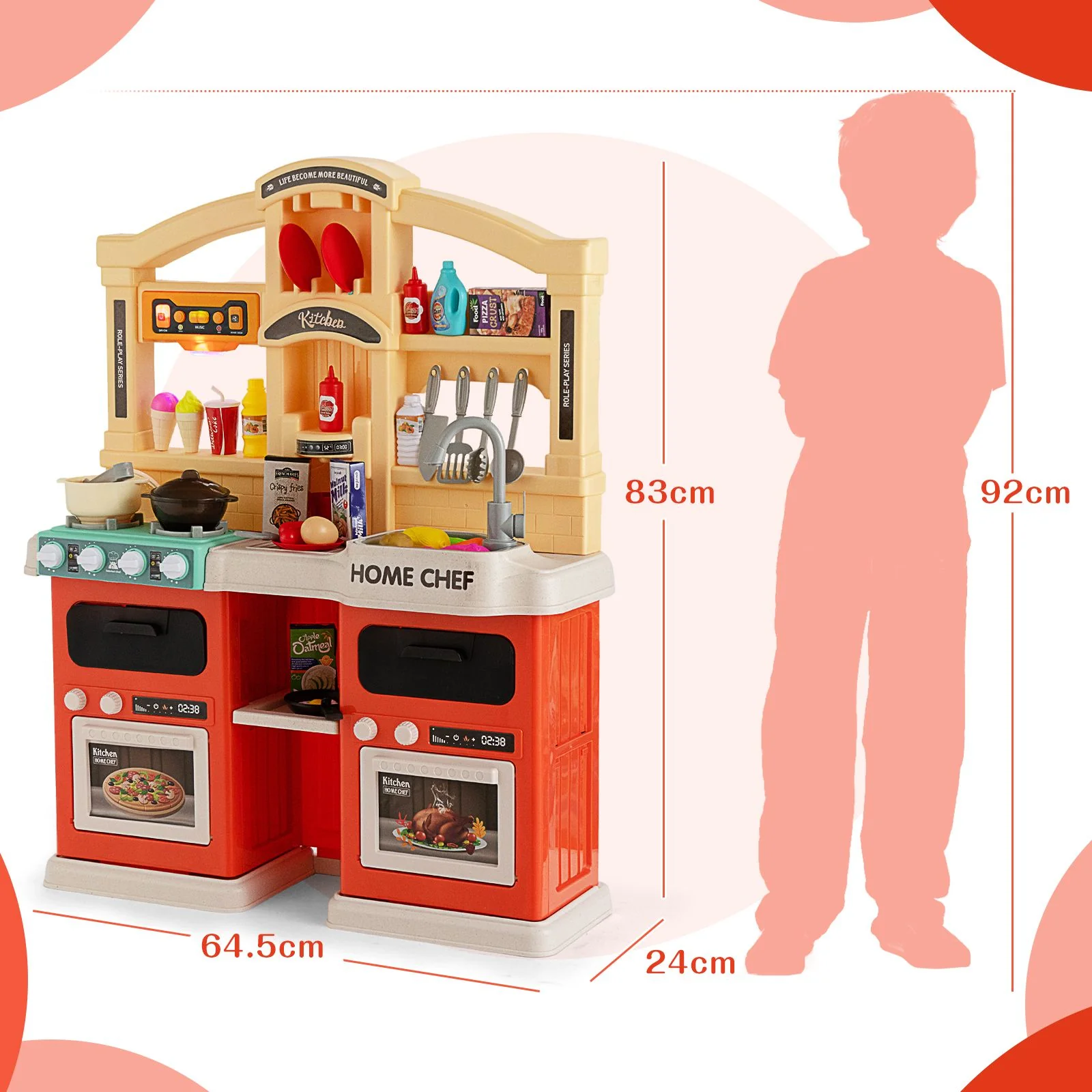 Product image 14