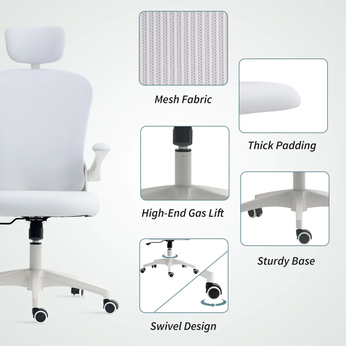 Product image 21