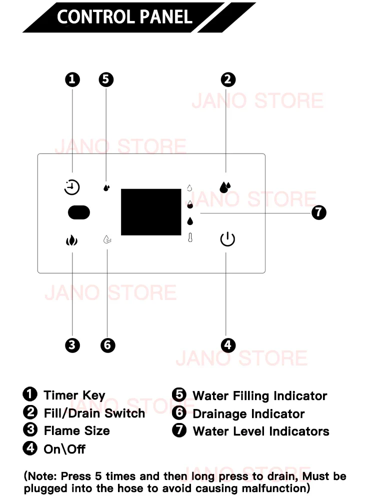 Product image 23