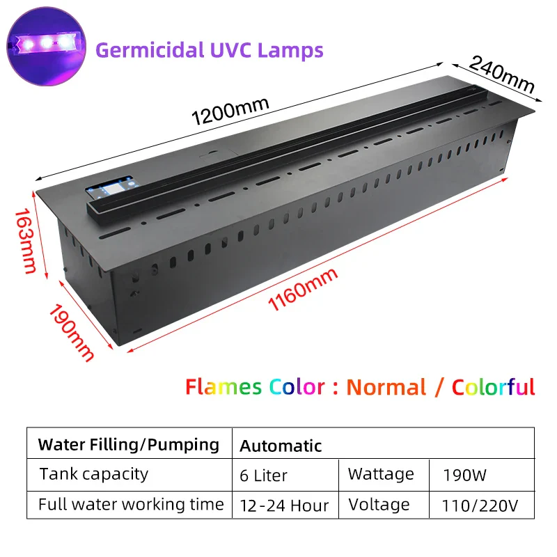 Product image 34