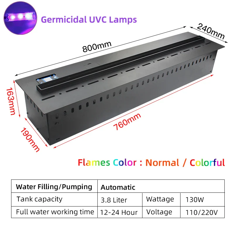 Product image 37