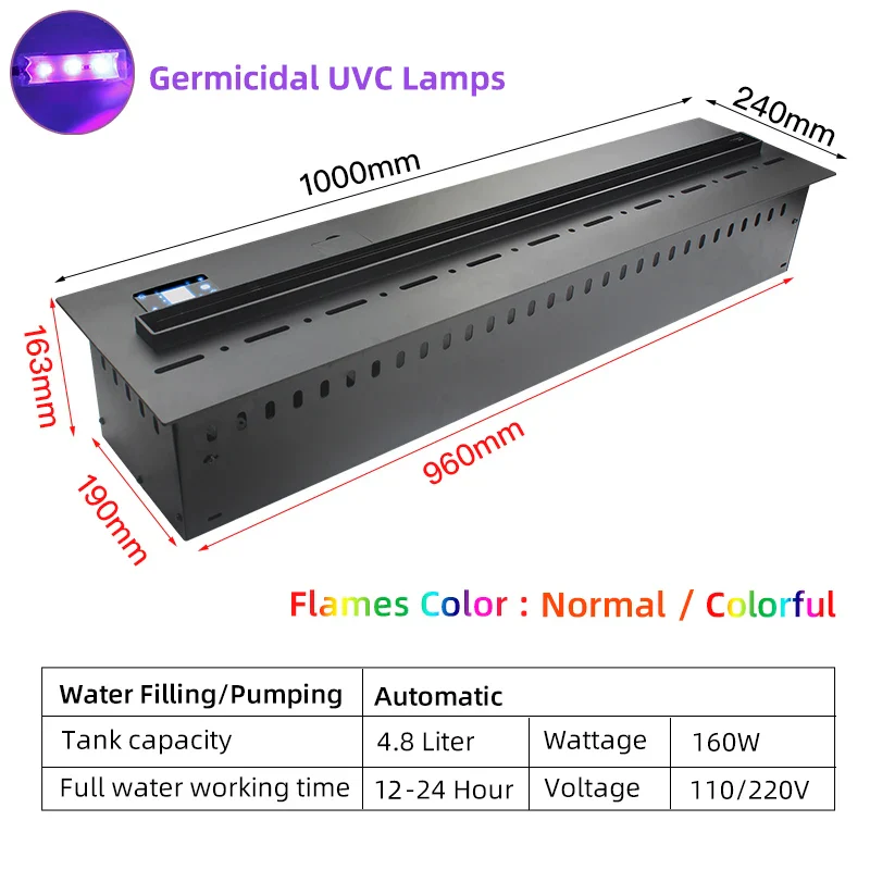 Product image 39