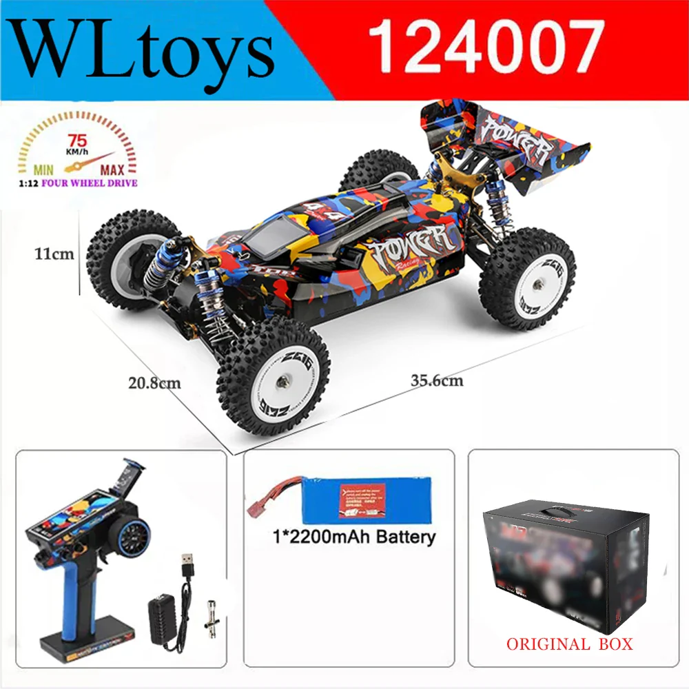 Product image 22