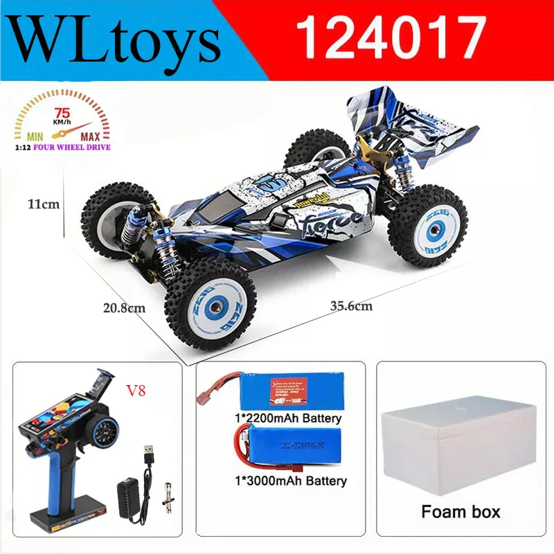 Product image 23
