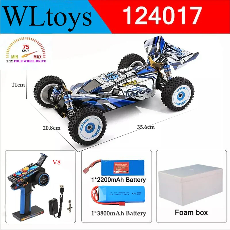 Product image 24