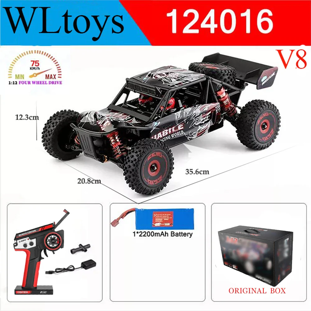 Product image 25