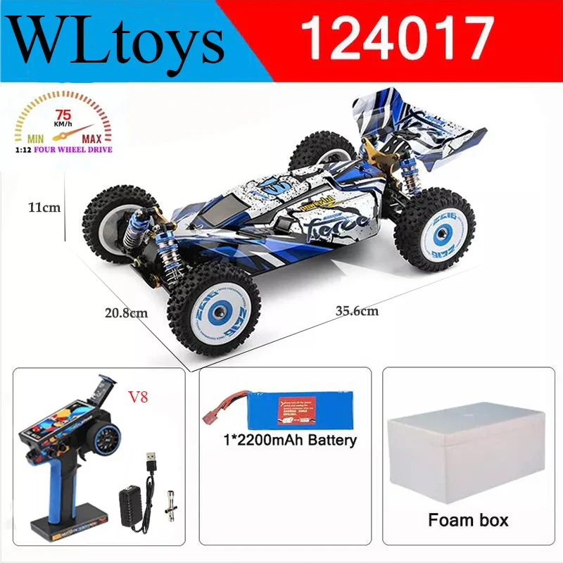 Product image 26
