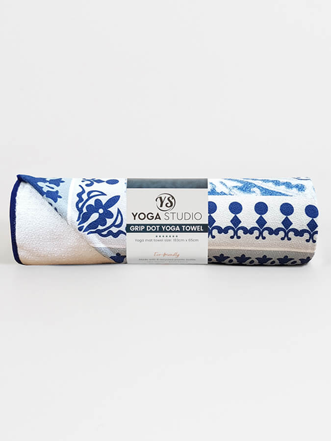 Product image 30