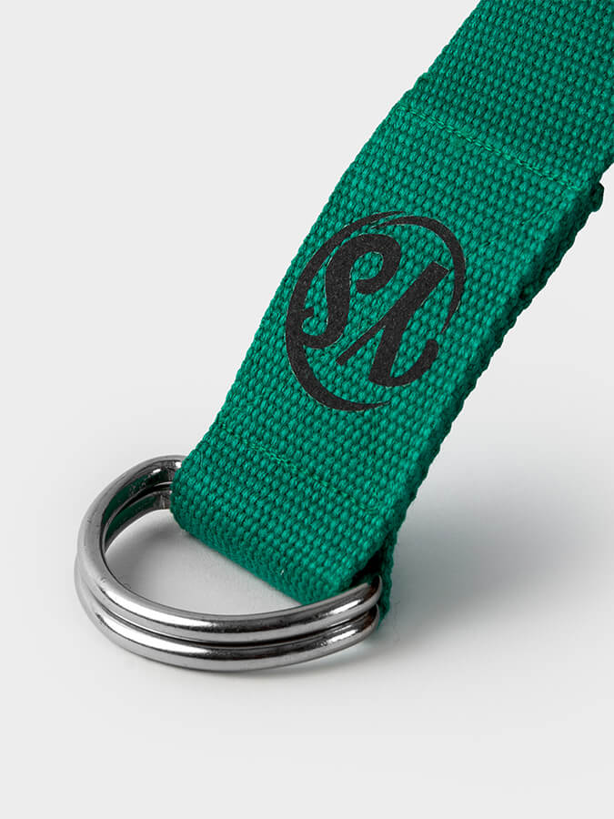 Product image 43