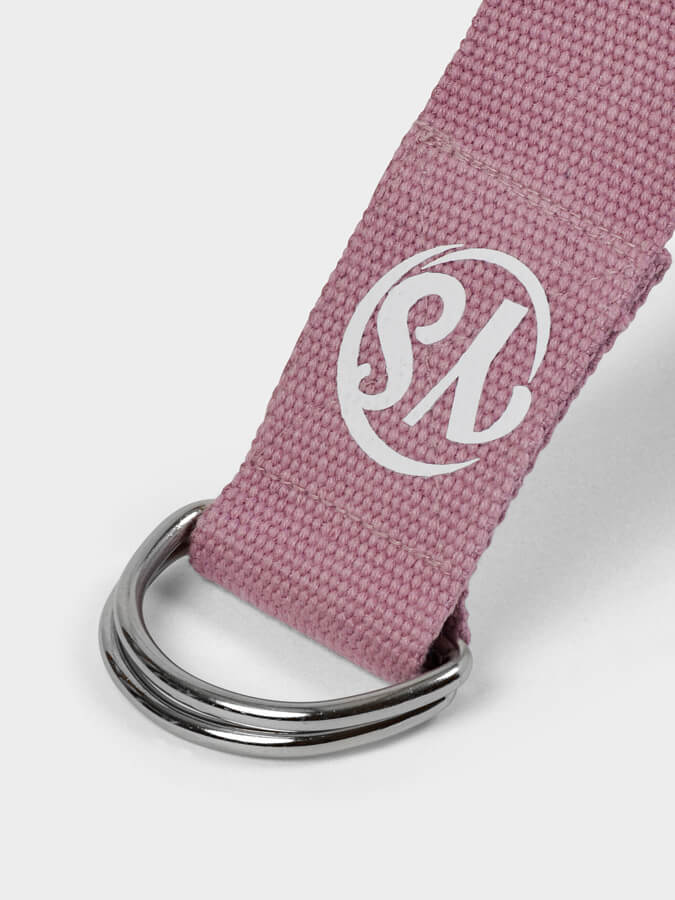 Product image 70