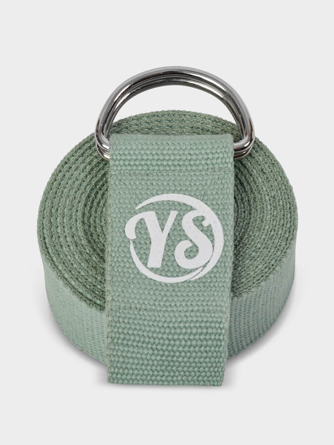 Product image 71
