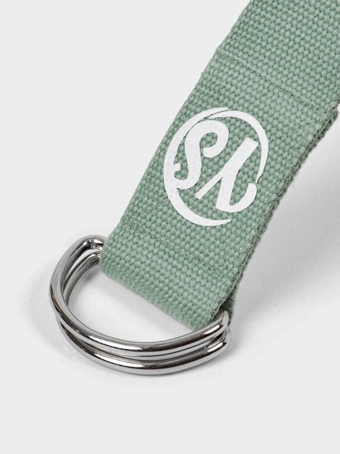 Product image 75