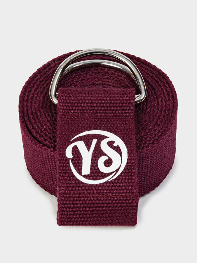 Product image 76