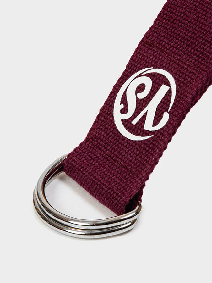 Product image 80