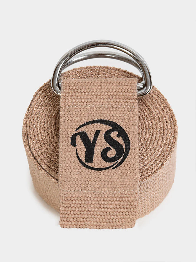 Product image 83