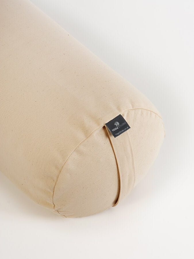 Product image 78