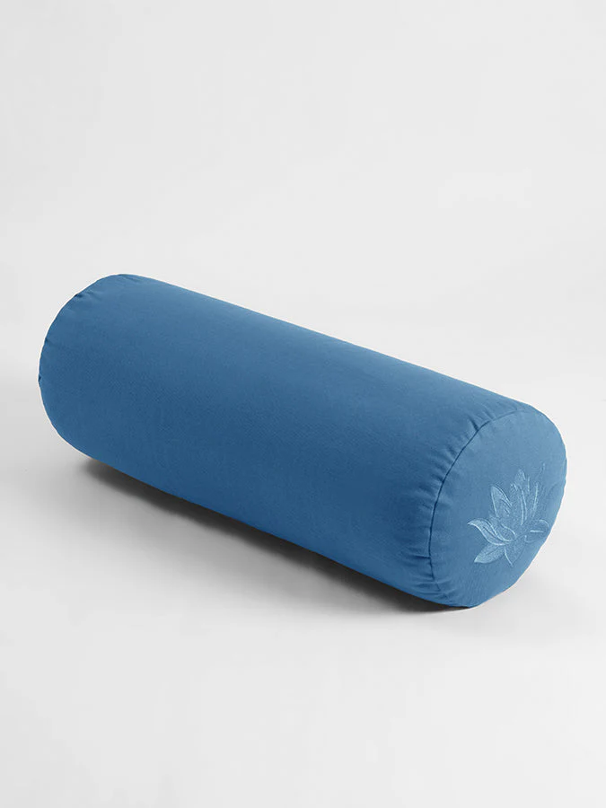 Product image 84