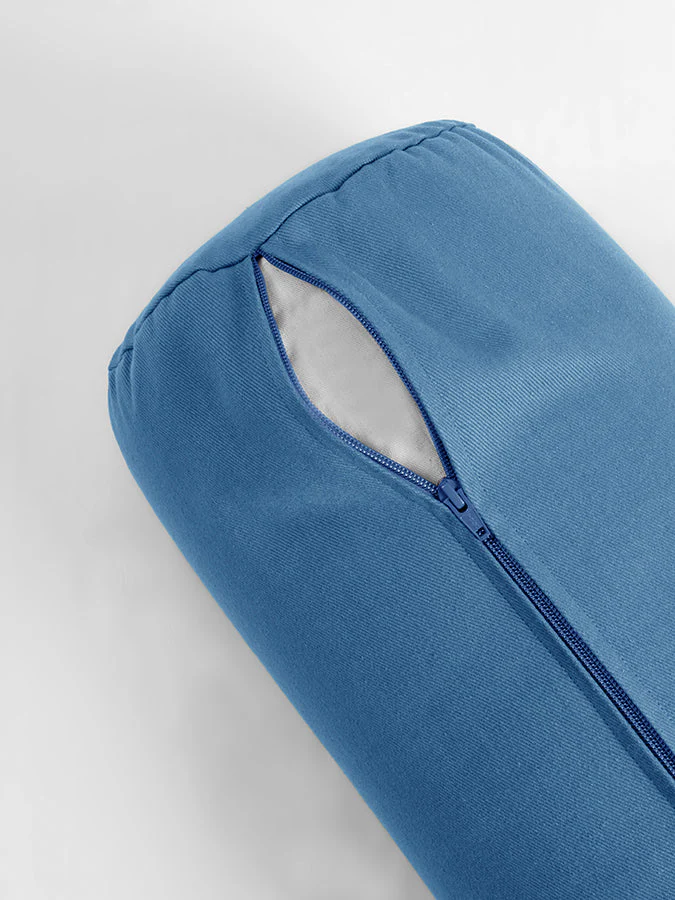 Product image 87