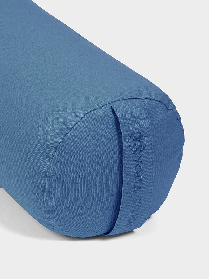 Product image 88