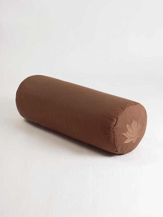 Product image 89