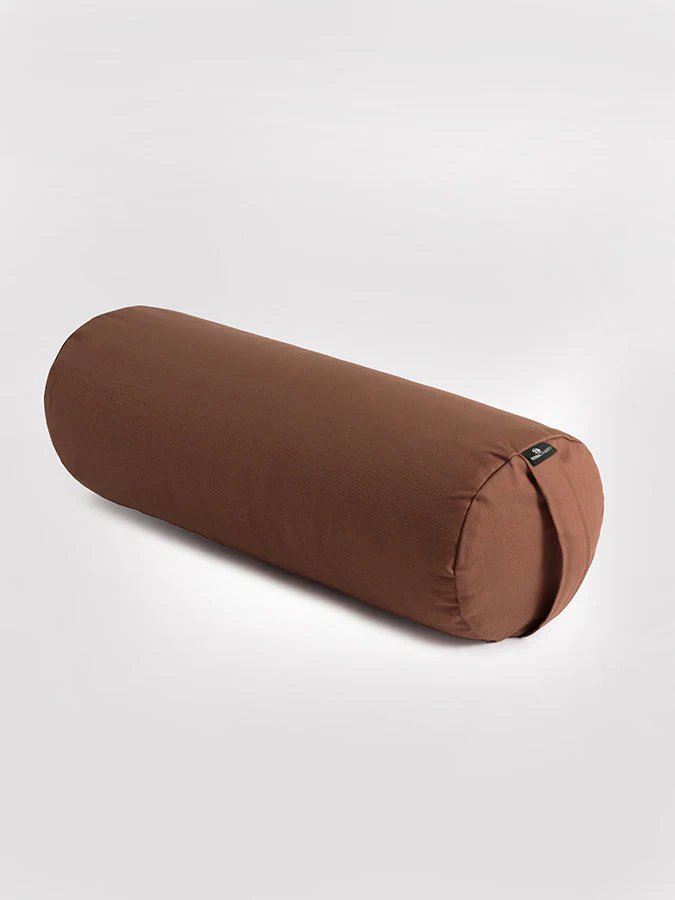 Product image 90