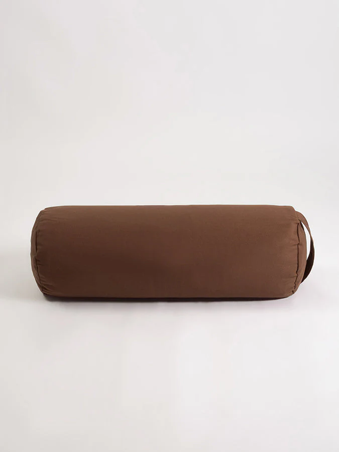 Product image 91