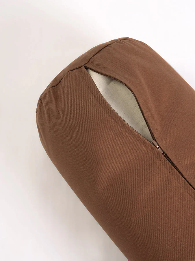 Product image 92