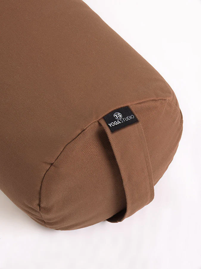 Product image 93