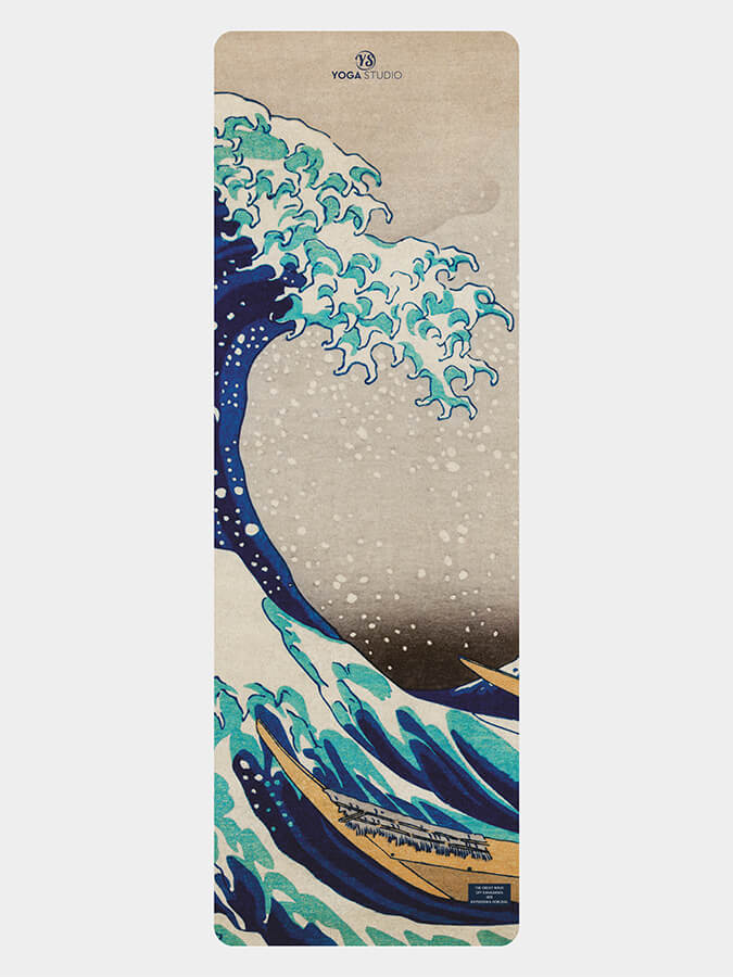 Product image 53
