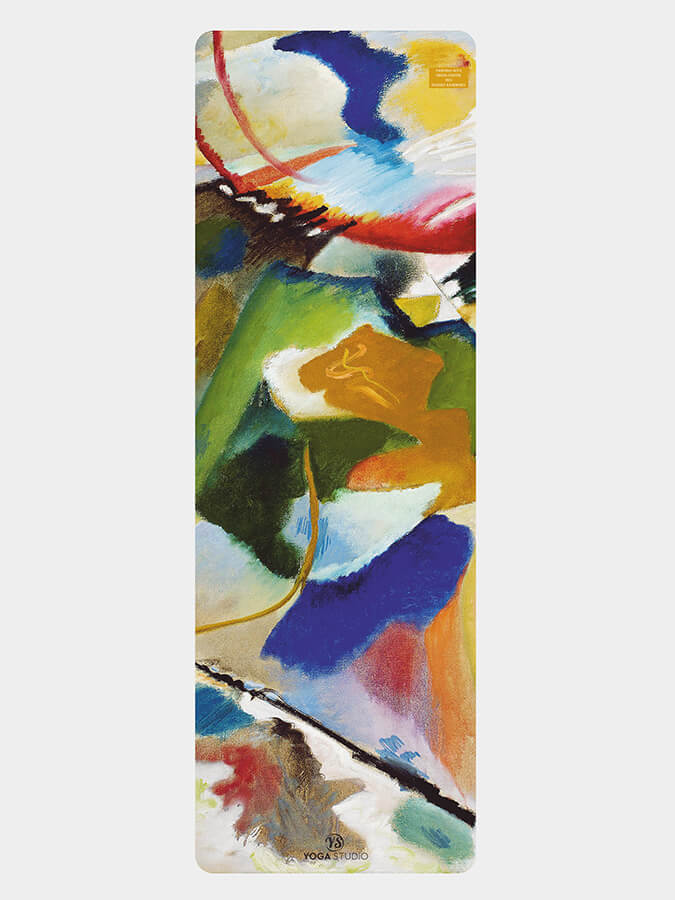 Product image 66