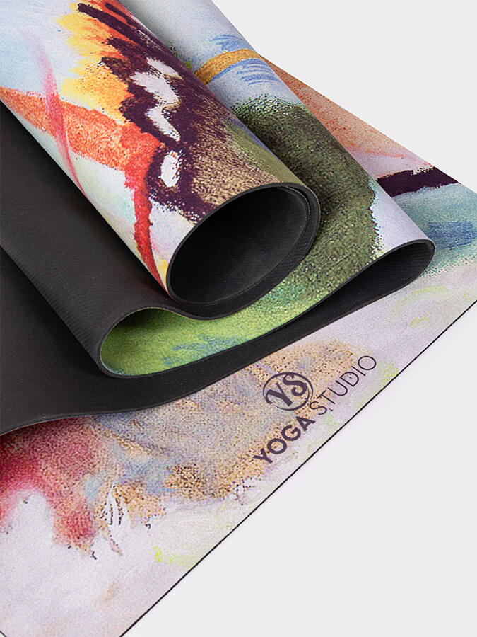 Product image 67