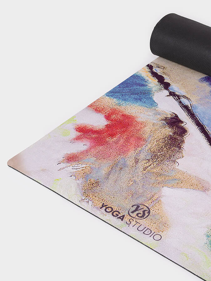 Product image 68