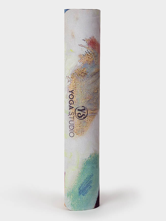 Product image 70